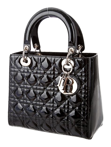 dior handbag au|Dior shop online bags.